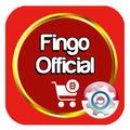 Panduan Fingo