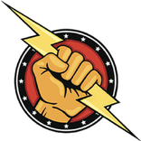 Finger VPN- Free Proxy Server & Secure VPN Service