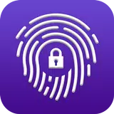 App lock : App lock fingerprint