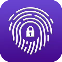Descargar APK de App lock : App lock fingerprint