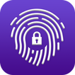 App lock : App lock fingerprint