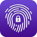 App lock : App lock fingerprint