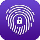 App lock : App lock fingerprint APK