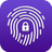 App lock : App lock fingerprint APK