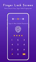 App lock : App lock fingerprint スクリーンショット 1