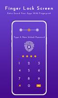 App lock : App lock fingerprint Screenshot 1