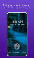 App lock : App lock fingerprint Screenshot 2
