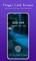 App lock : App lock fingerprint スクリーンショット 2