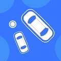 Crazy Cars