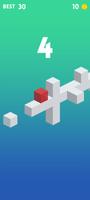 Twisty Cube screenshot 1