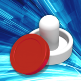 Air Hockey icon