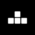 Block Puzzle (Black)
