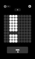 Block Puzzle screenshot 1