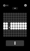 Block Puzzle screenshot 2