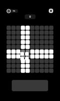 Block Puzzle screenshot 3