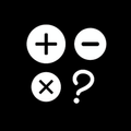 Math It