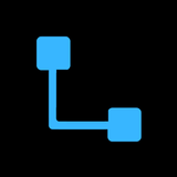ikon Connect It! - The connecting puzzle game