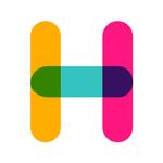 Finhabits icon
