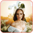 Photo Blender & Editor - Ultimate Photo Blender-icoon