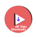All Video Downloader APK