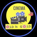 Old Is Gold APK