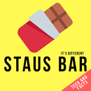 Status Bar APK