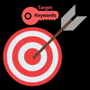 Target Keyword APK