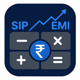 Finit calculator