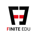 ”Finite Edu