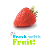 Get Fresh with Fruit ไอคอน