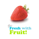 Get Fresh with Fruit APK