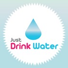 Just Drink Water иконка