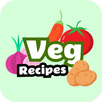 Healthy Vegetarian Meals APK