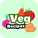 Healthy Vegetarian Meals APK