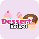 Dessert Recipes