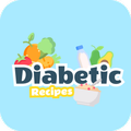 Diabetic Recipes