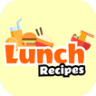 Meal Prep: Easy Lunch Recipes icon