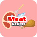 Meat Recipes