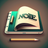 NoteAblee - Smart Shop Planner APK