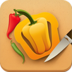 Recipezo:Recipe & Meal Planner APK