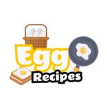 Egg Recipes