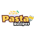 Pasta Recipes