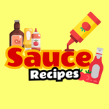 Sauce Recipes