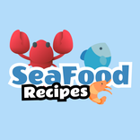 Seafood Recipes