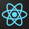 Learn React Native APK