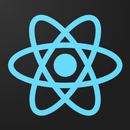 APK Learn React Native