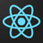 Learn React Native APK