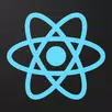 Learn React Native APK