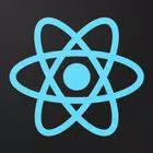 Learn React Native simgesi