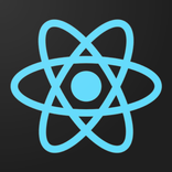 Learn React Native